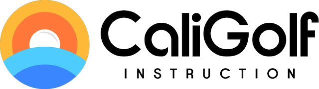 CaliGolf Instruction