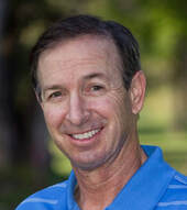 Clark Renner