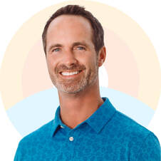 Mike Maggs